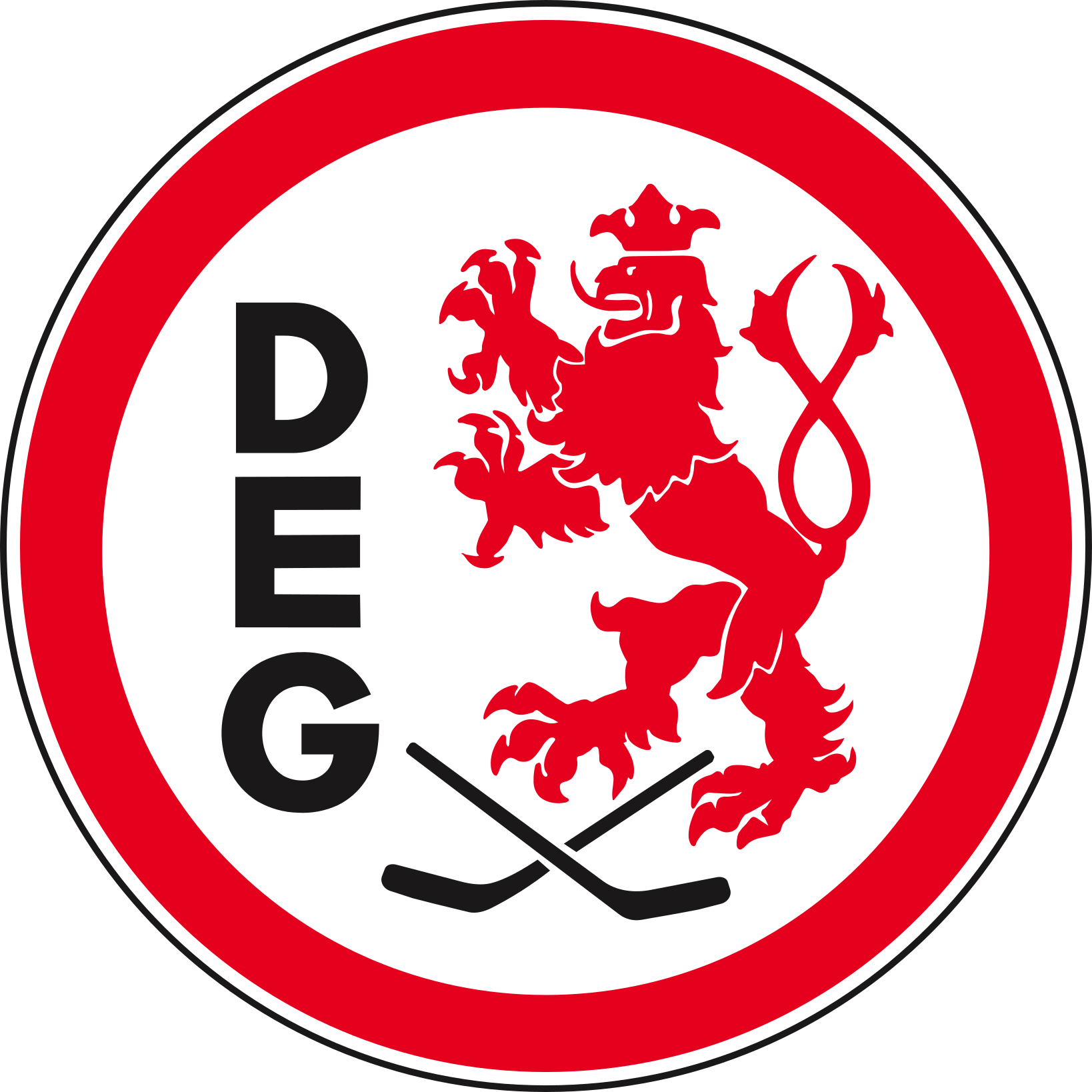 Logo 4