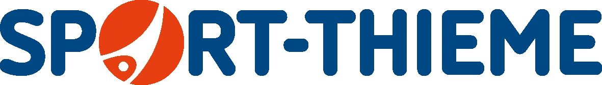 Logo 11