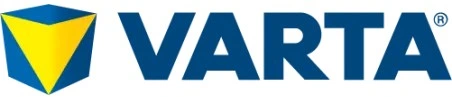 Logo 12